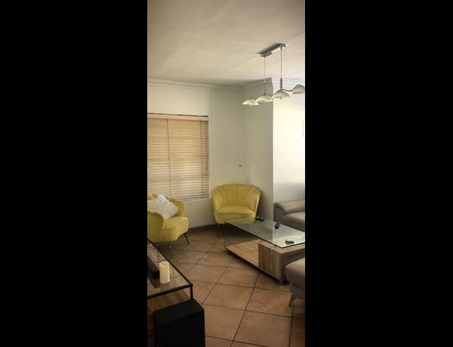 3 BEDROOM HOUSE FOR SALE IN SOSHANGUVE VV
